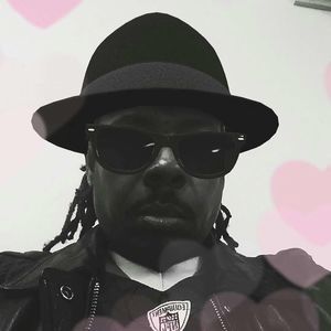 Meet your Posher, Buchanan